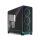 Obudowa FRACTAL DESIGN Meshify 3 XL Ambience Pro RGB Black TG Light Tint